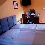 Hotel U Pietrzakow Zielonka (Wolomin)