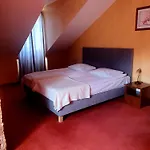 U Pietrzakow Hotel