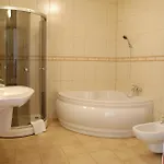 U Pietrzakow 3*