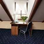 U Pietrzakow Hotel