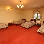 U Pietrzakow Hotel