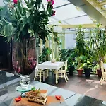 U Pietrzakow Hotel Zielonka (Wolomin)