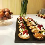 U Pietrzakow Hotel Zielonka (Wolomin)
