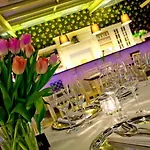 U Pietrzakow Hotel 3*