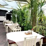 U Pietrzakow Hotel