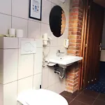 U Pietrzakow Hotel Zielonka (Wolomin)
