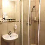 U Pietrzakow Hotel 3*