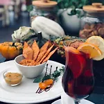 U Pietrzakow Hotel