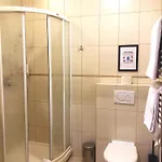 Hotel U Pietrzakow