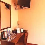 U Pietrzakow Hotel 3*