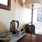 U Pietrzakow Hotel Zielonka (Wolomin)