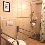 U Pietrzakow Hotel
