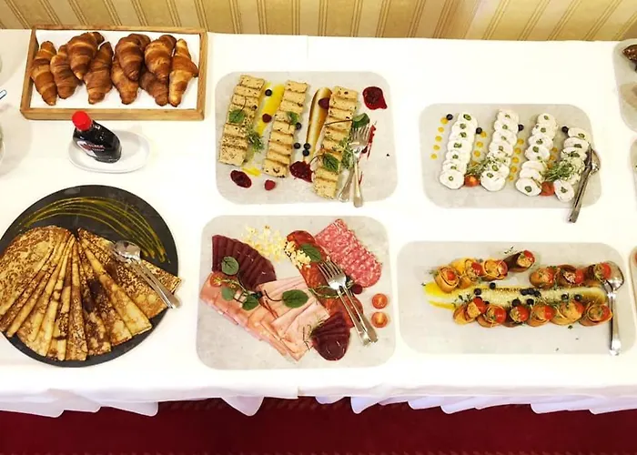 U Pietrzakow Zielonka (Wolomin)