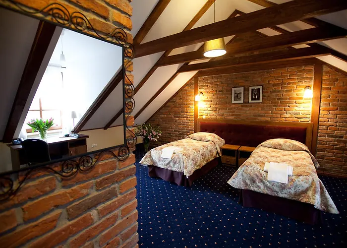 U Pietrzakow Zielonka (Wolomin)